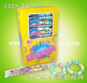 ������15�������ZLB204-JL