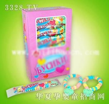 ������18�����͵�������ZLB205-JL