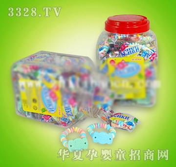 ������15��ƿ�b�ֱ���ZLB206-JL