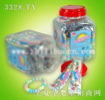 ������15��ƿ�b�����ZLB207-JL