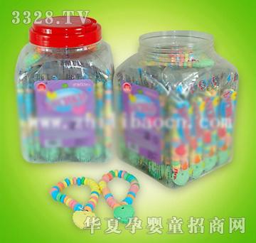 ������18�����ε�������ƿ�bZLB208-KL