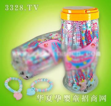 ������18�����ε��������ԄӰ��bƿ�bZLB209-JL