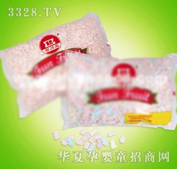 ������ɢ�b��Ƭ��ZLB217-JL