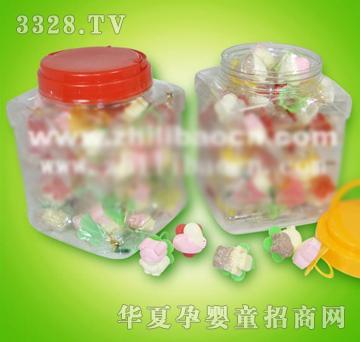 ��������ָ��ZLB505011