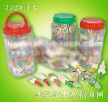 ������������ZLB506011