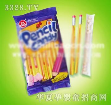 �������U�P��ZLB526015