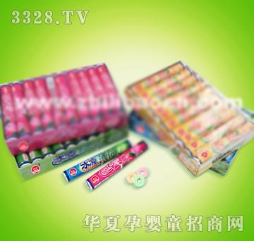 ��������������ZLB233-JL