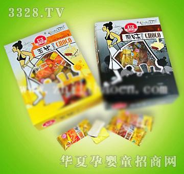 �������Ե�������ZLB101-DK