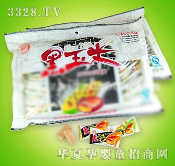 ������������ZLB103-DK