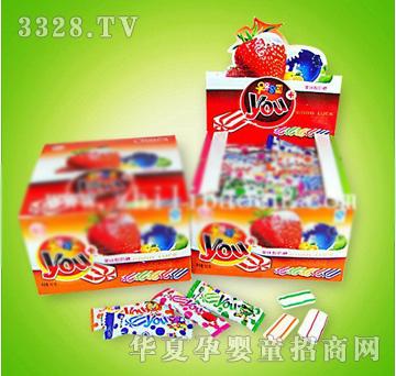 ��������ζ������ZLB104-DK