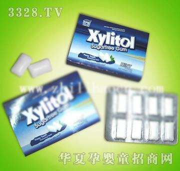 ������ľ�Ǵ�B001