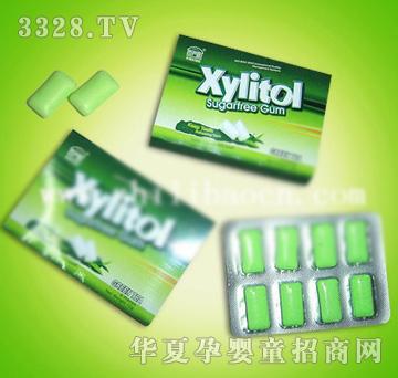 ������ľ�Ǵ��G��ζ