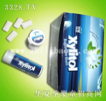 ������ľ�Ǵ�����ζ