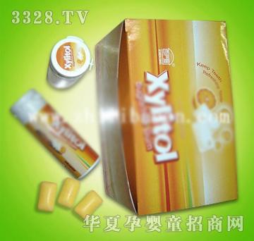 ������ľ�Ǵ�����ζ