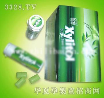 ������ľ�Ǵ��O��ζ