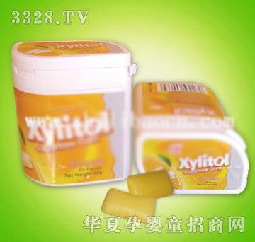 ������ľ�Ǵ����ζ