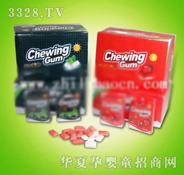 ������ľ�Ǵ�����-��ݮζ