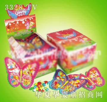 ������������ZLB501010