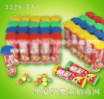 �������ɿ�����-���ZLB508012