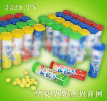 ������������ţ��ζ�ɿ�����ZLB509012