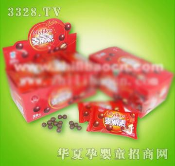 �������������ɿ���ζ