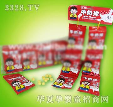 ������ţ����-ţ��ζ