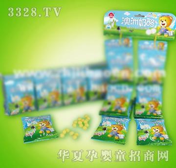 ����������-ţ��ζ