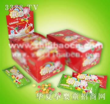 ��������֮���ɿ���ζ