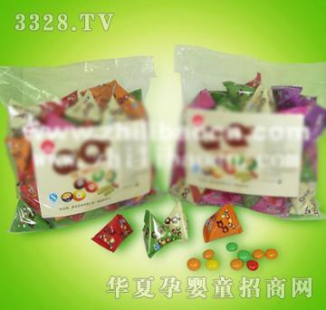 ������QQ���ɿ���ζ