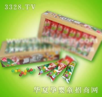 ������˹�Z���ɿ���ζ