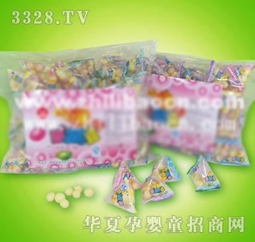 ���������̶�ţ��ζ