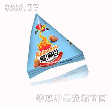 �������ⶹ���{(l��n)ɫ��