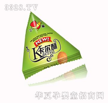 ���������֣��Gɫ��