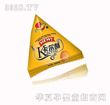 ���������֣��Sɫ��