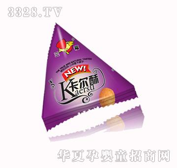 ���������֣���ɫ��