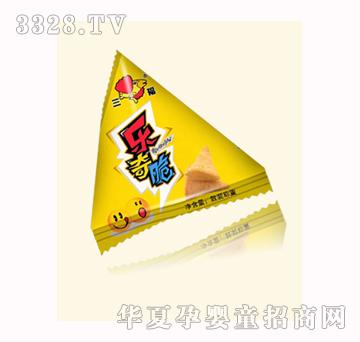 ��������ࣨ�Sɫ��