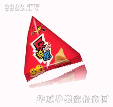 ��������ࣨ�tɫ��