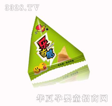 ��������ࣨ�Gɫ��