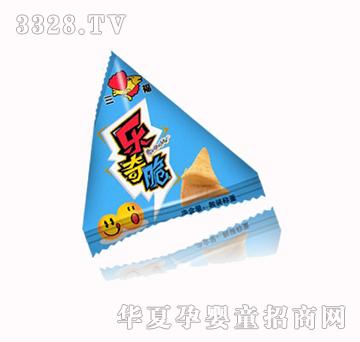 ��������ࣨ�{ɫ��