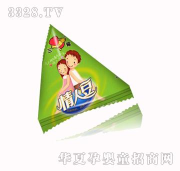 �������˶����Gɫ��