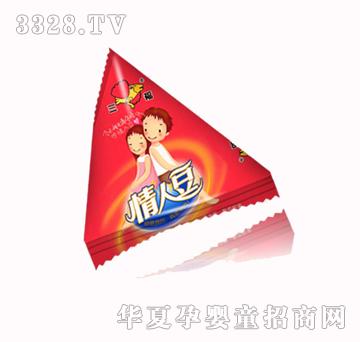 �������˶����tɫ��