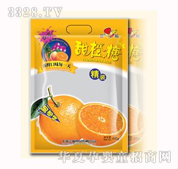 ����400gˮ���ǣ�����ǣ�