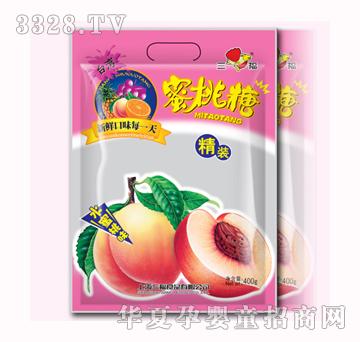 ����400gˮ���ǣ������ǣ�