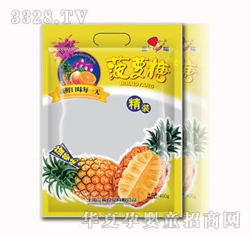 ����400gˮ���ǣ����}�ǣ�