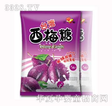 ����400gˮ���ǣ���÷�ǣ�