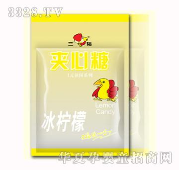 ����50.8ϵ�У������ʣ�