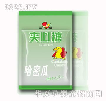 ����50.8ϵ�У����ܹϣ�