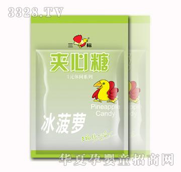 ����50.8g�������}��