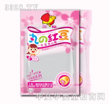 ����50.8ϵ�У���t����