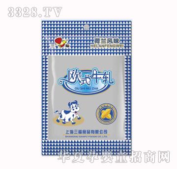 �����Wʽţ܈